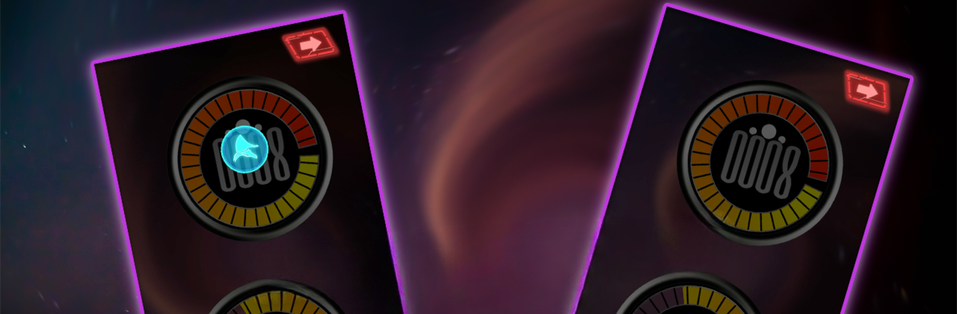 Life Points Counter PRO - Yu-Gi-Oh!