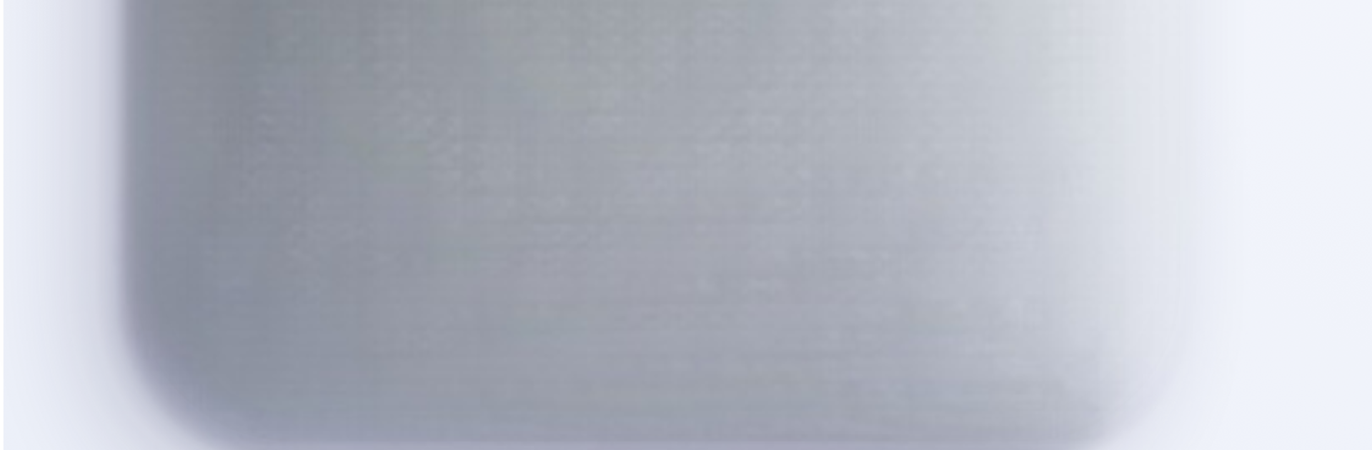 22 years Neet / Aipmt Solved Papers Offline
