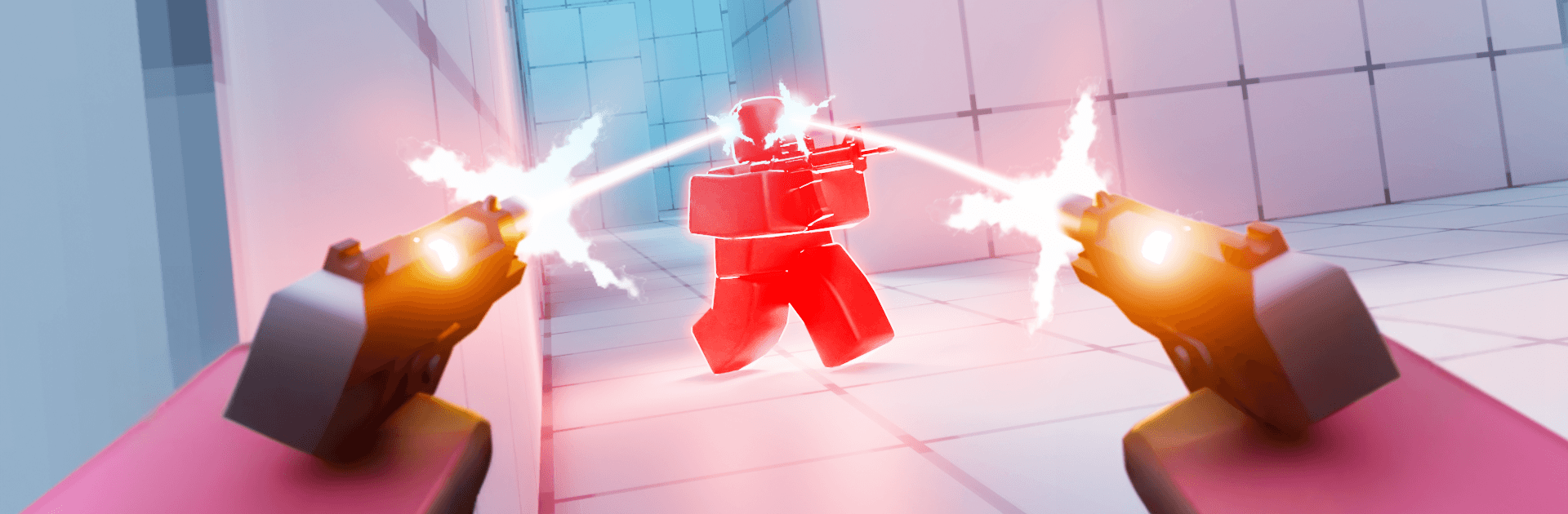 Veck.io