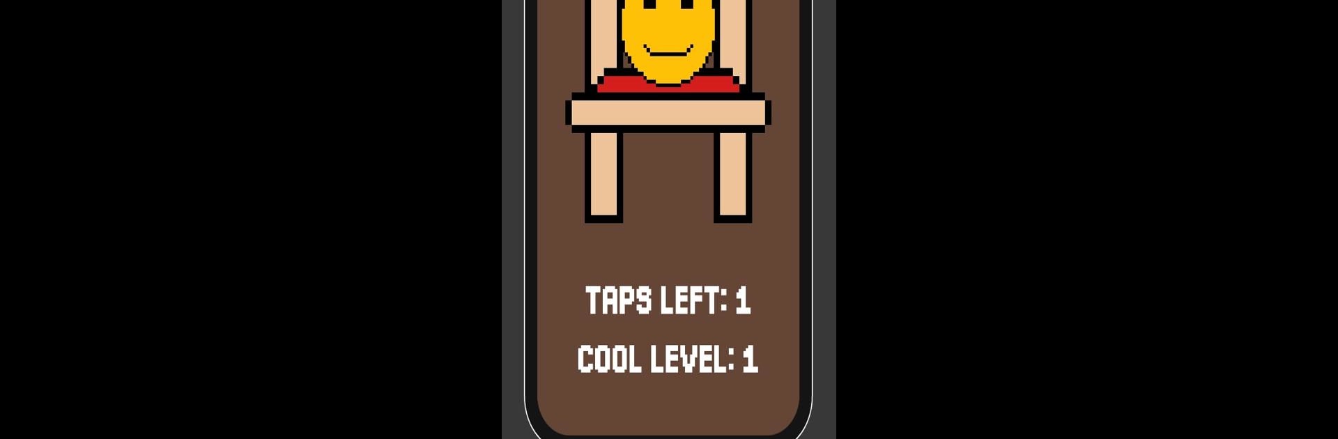 Be Cool