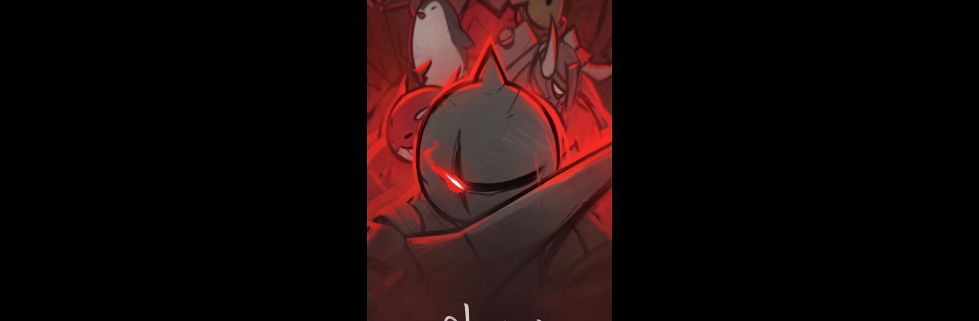 Shadow Survival