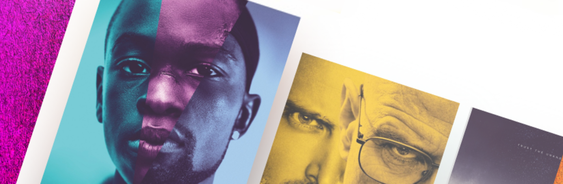 Likewise: Find What to Watch and Where to Watch It