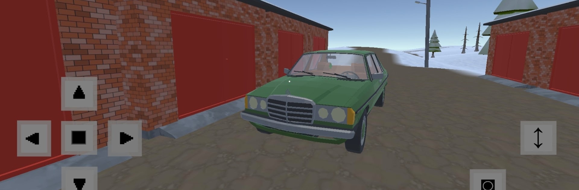 My Swallow Car [Beta]