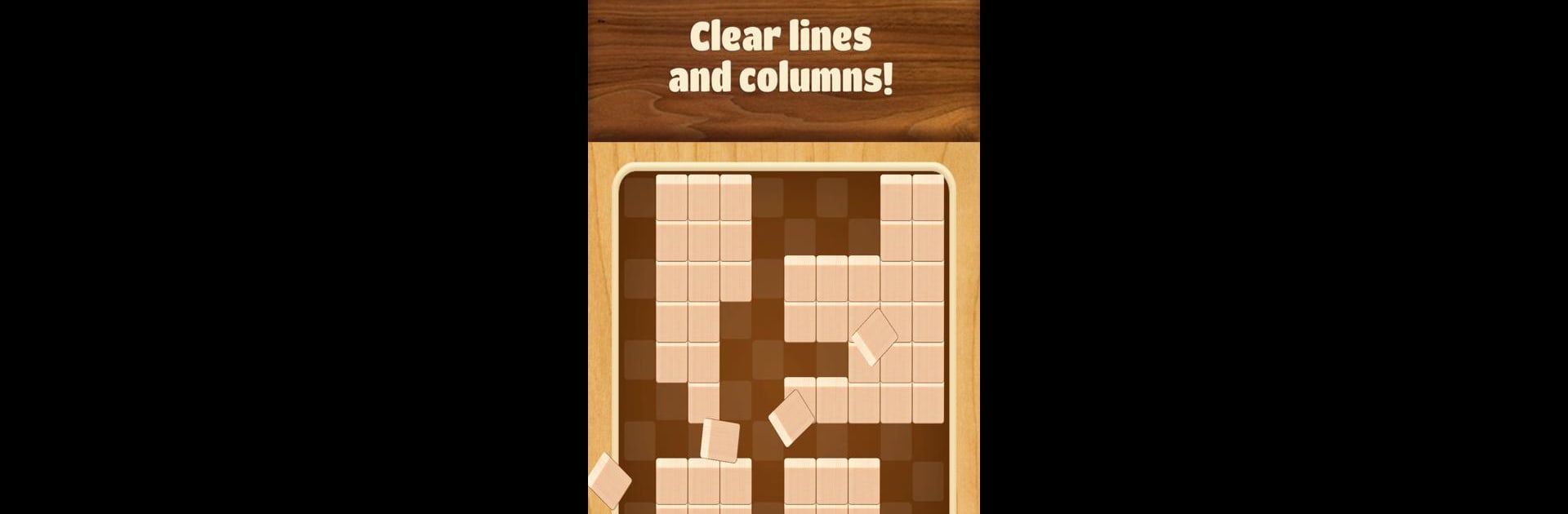Puzzle Blast