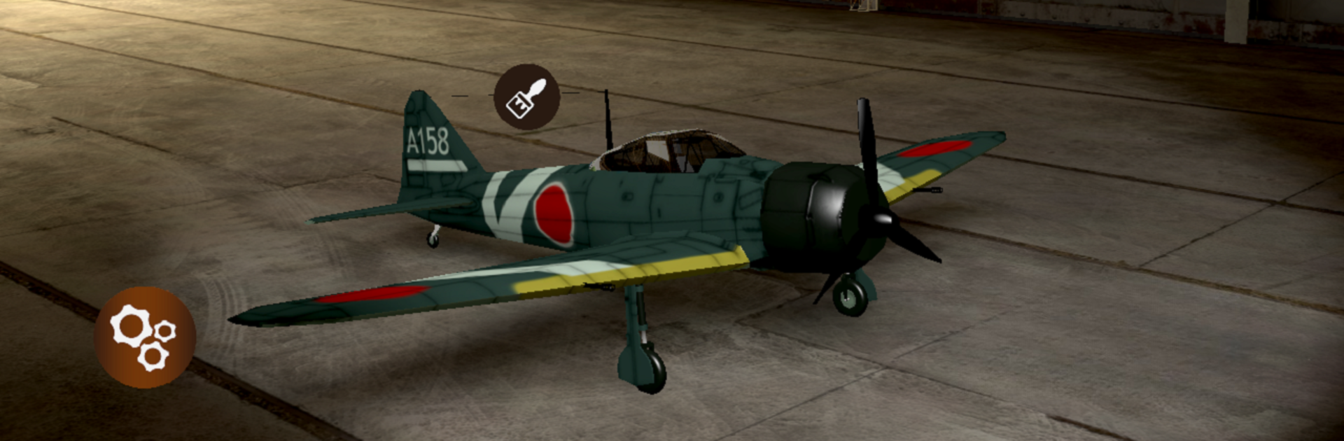 Battle Of The Coral Sea