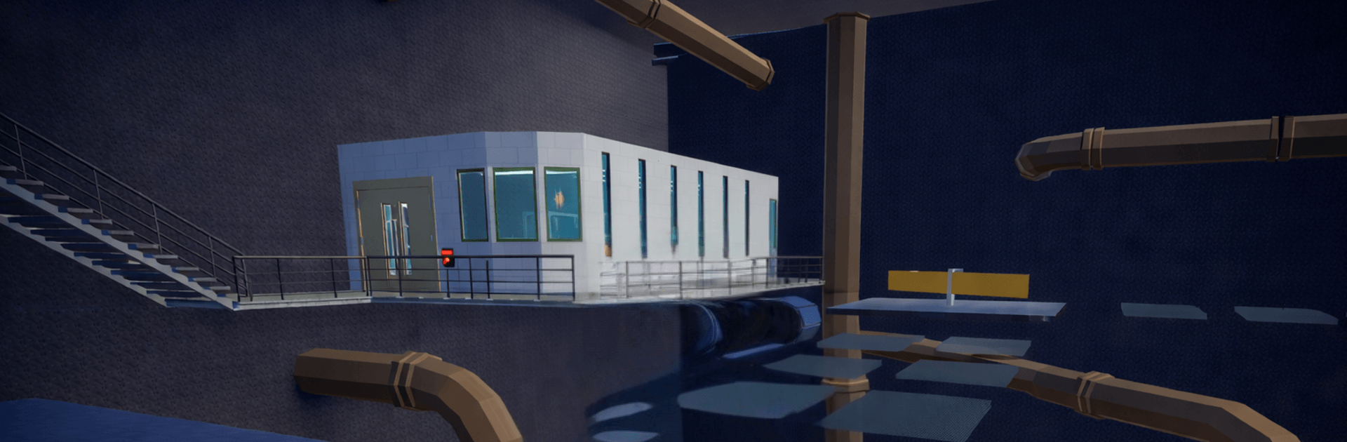 Simulation Time Step Meaning Download & Play Obby Escape Barry Prison Sim on PC & Mac (Emulator)