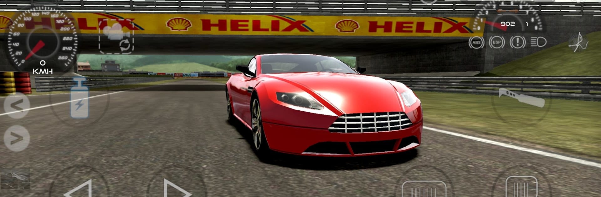 Madalin Cars Multiplayer
