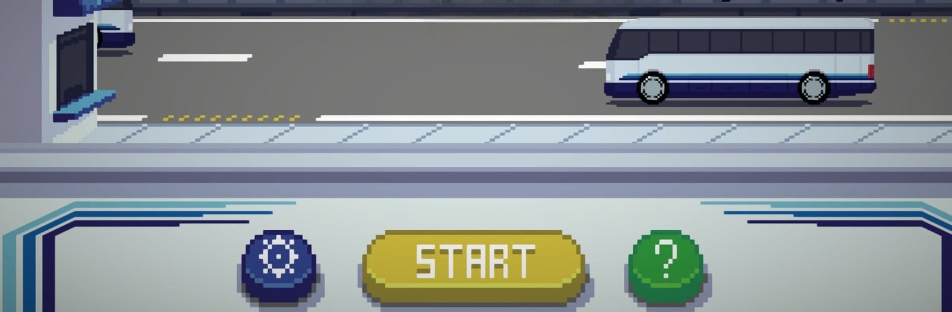 Terminal Tycoon