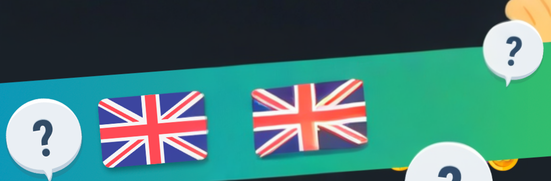 WORD Match: Quiz Crossword Sea