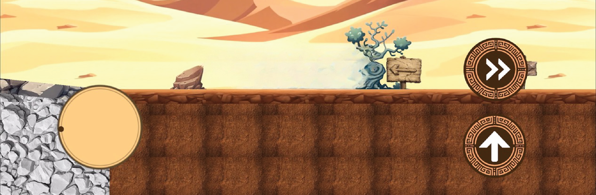 Book of Mormon Video Game