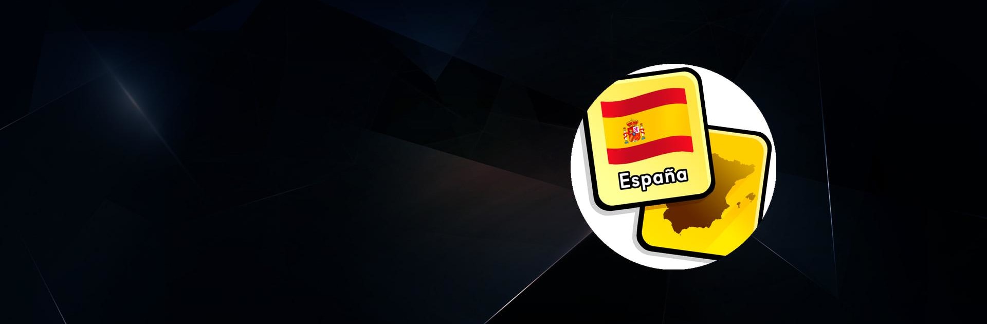 Autonomous Communities of Spain Quiz
