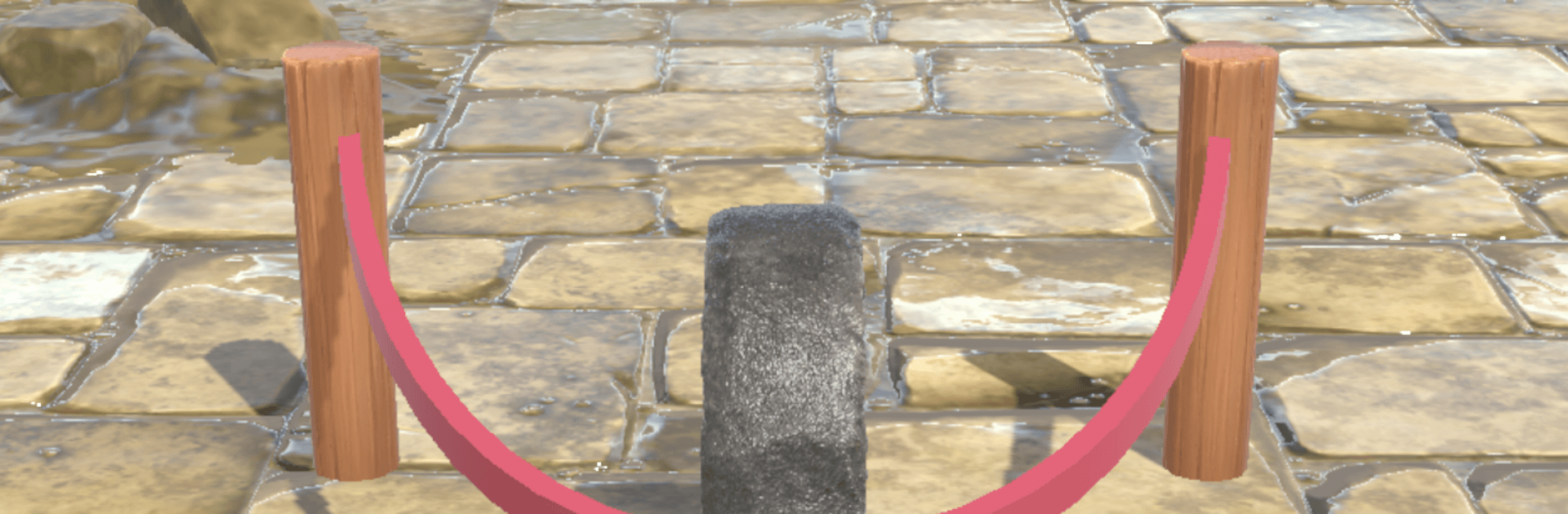 Tire Evolution