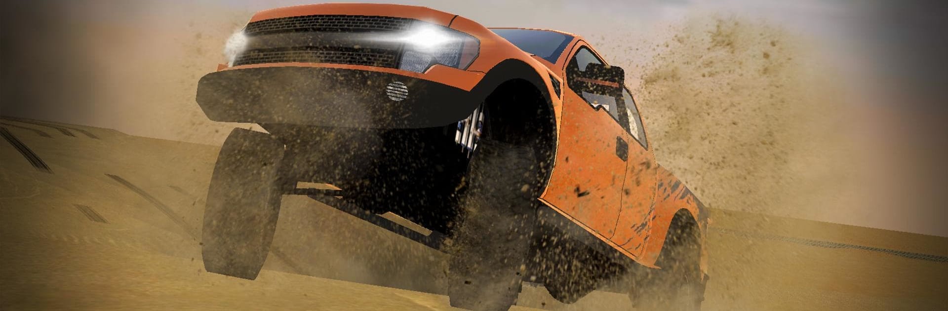 Car Driving Simulator 2018: Ultimate Drift