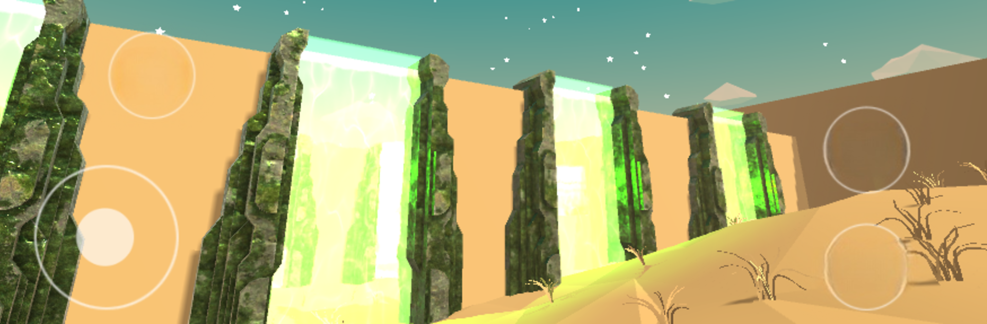 Portal