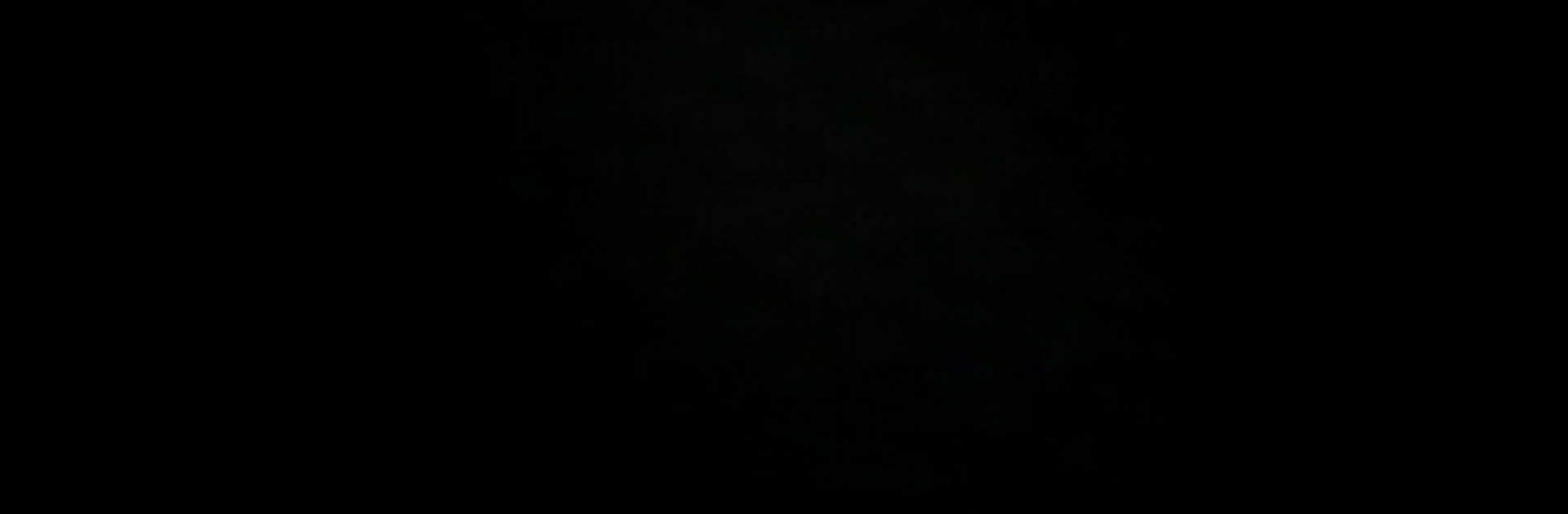 Frankie's Baby Fireworks!