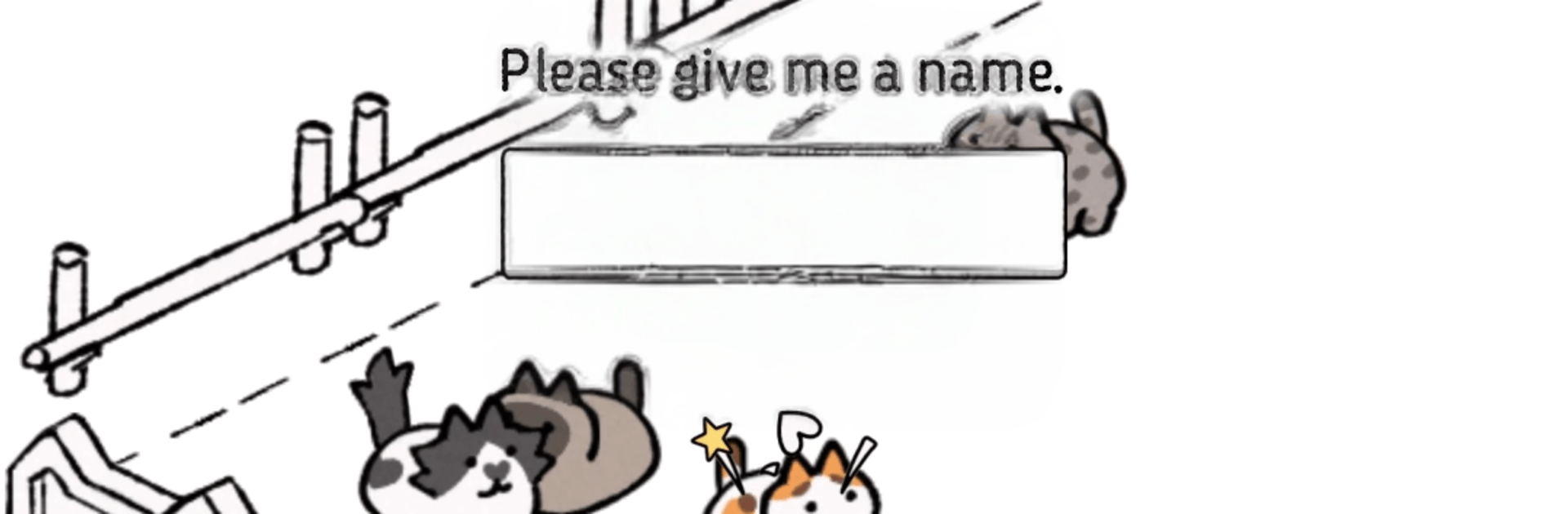 Arrows & Cats: Rescue Puzzle