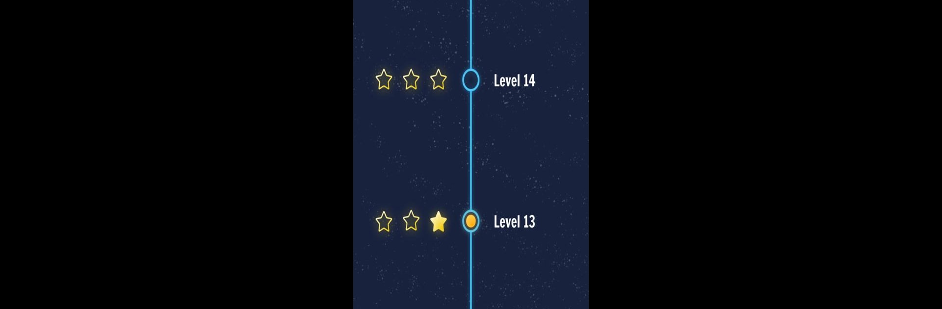 Weak Point