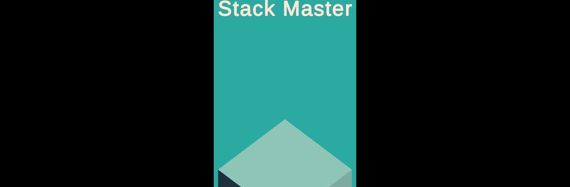 Stack Master