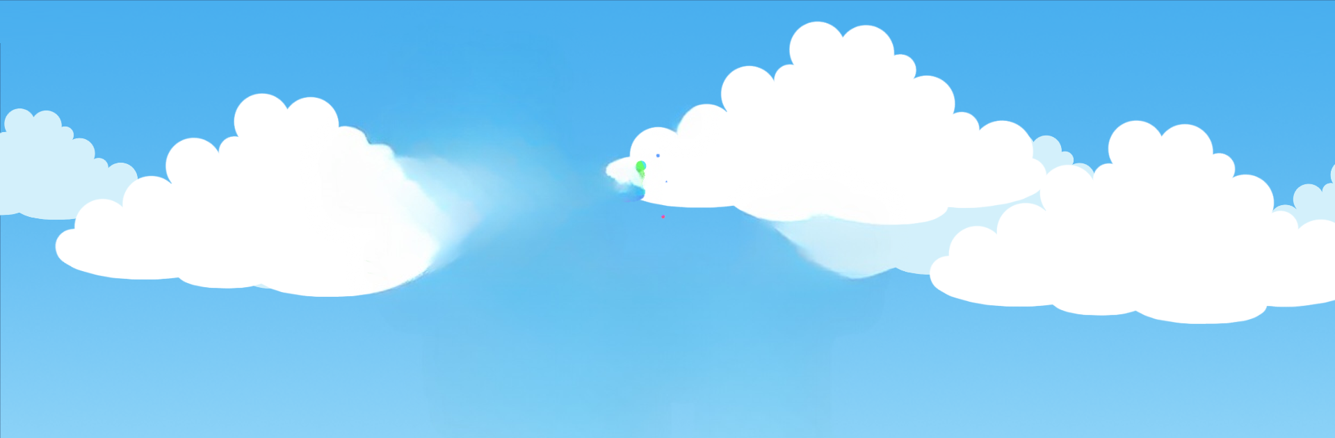 Snakebird
