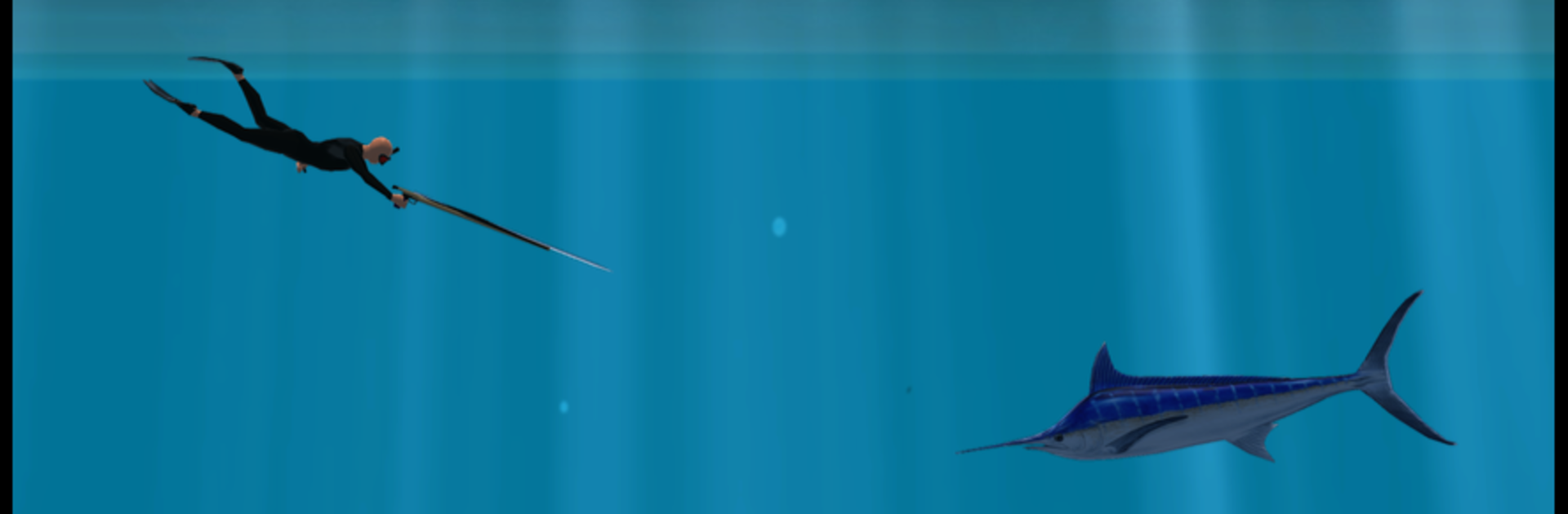 ApexDiver