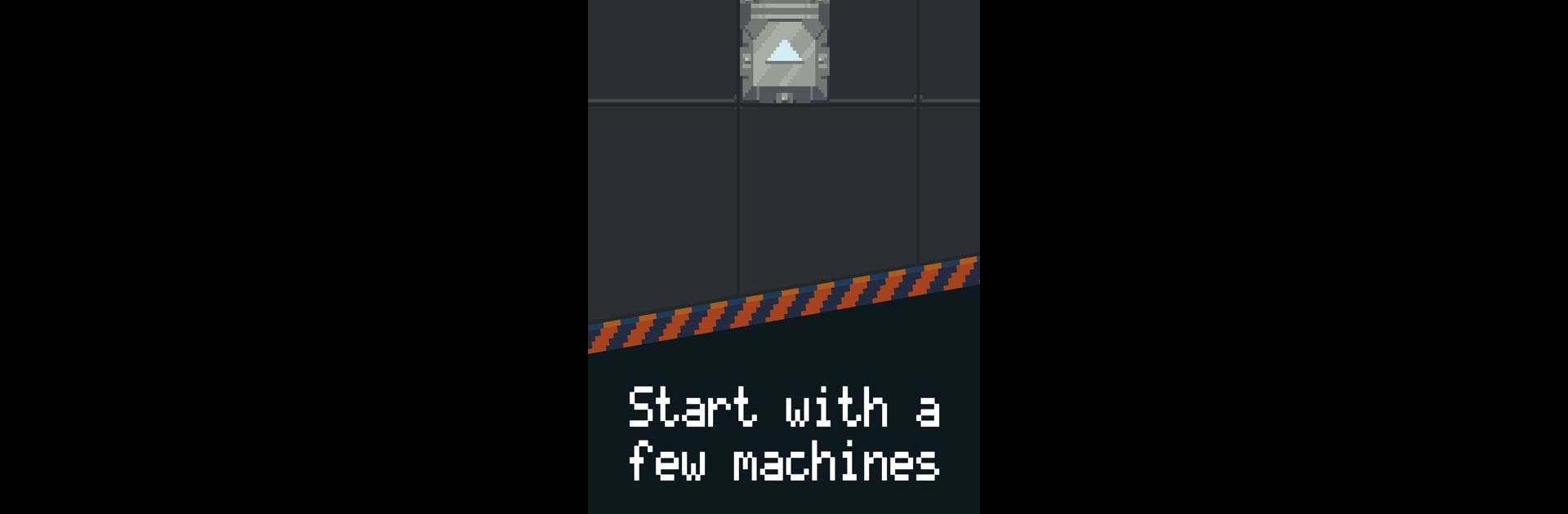 Assembly Line 2