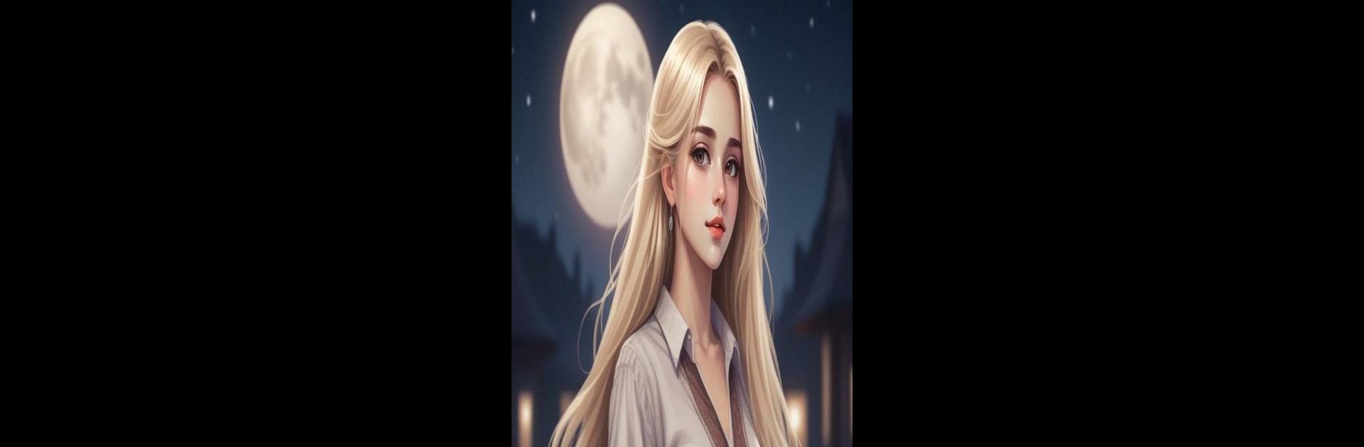 Dreamgen AI Art Generator