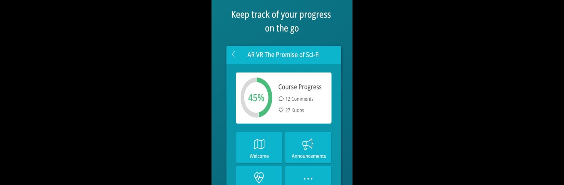 OpenLearning