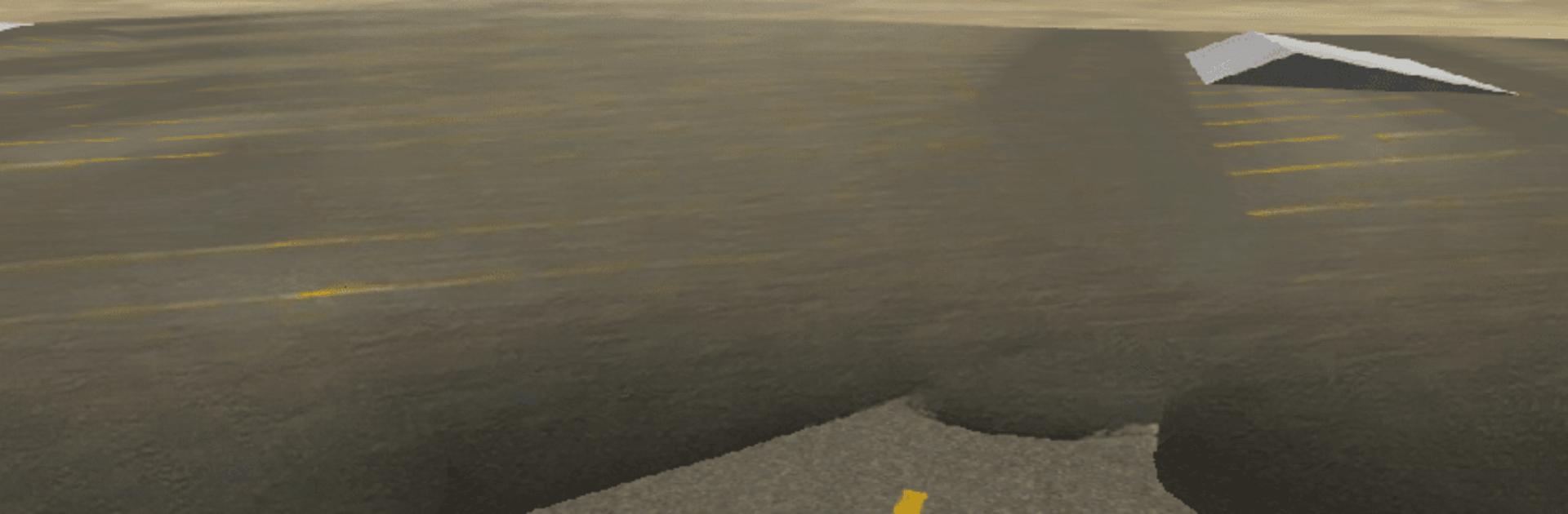 Car Driving - 3D Simulator