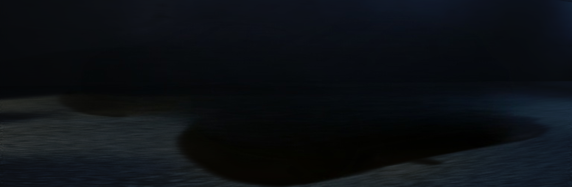 Car Simulator Clio