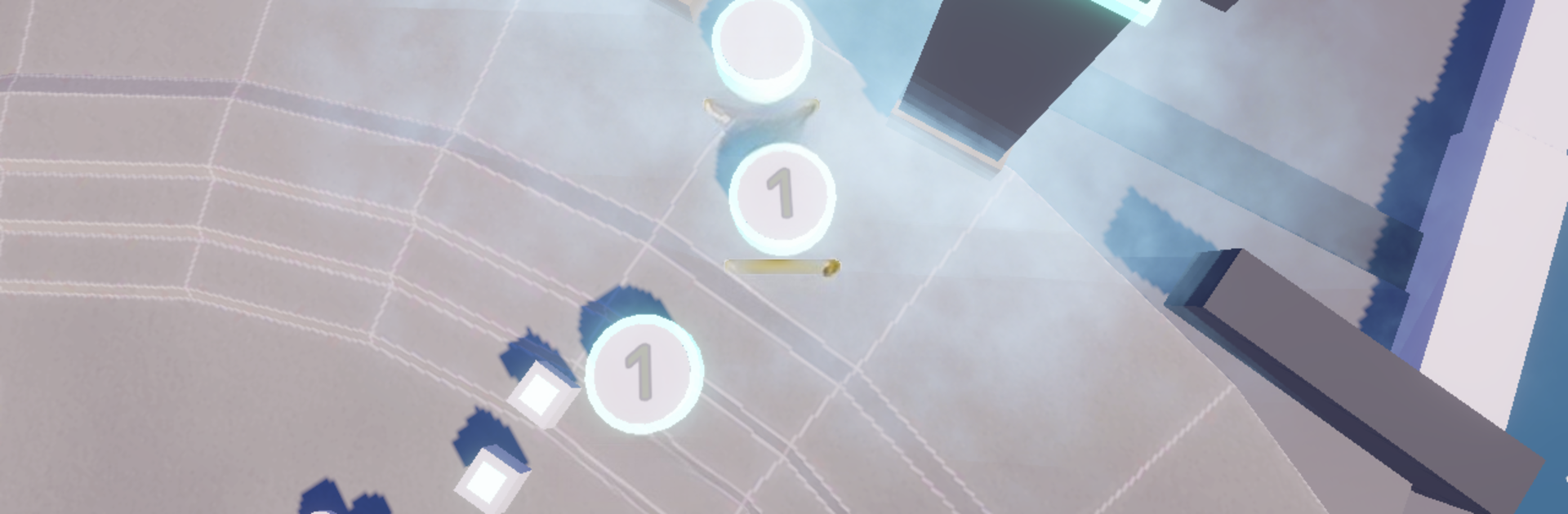 Dot.io