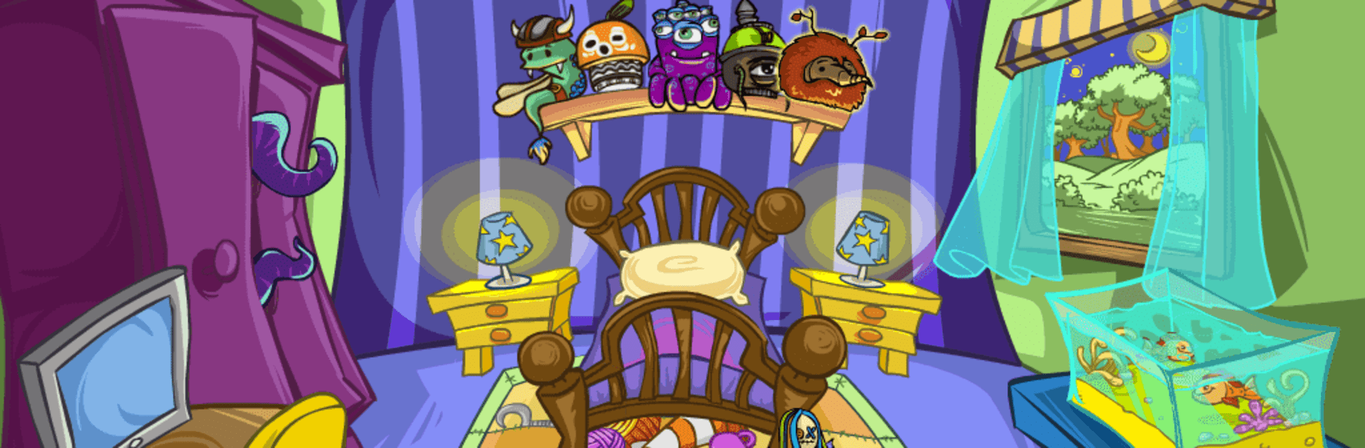 MDS 2: A Máquina do Poder