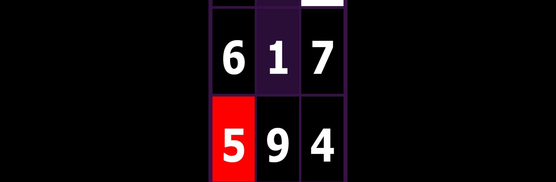 123456789