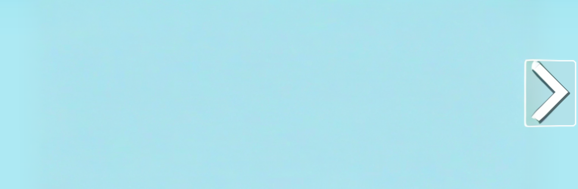 Formar Palavras - Alfabetização