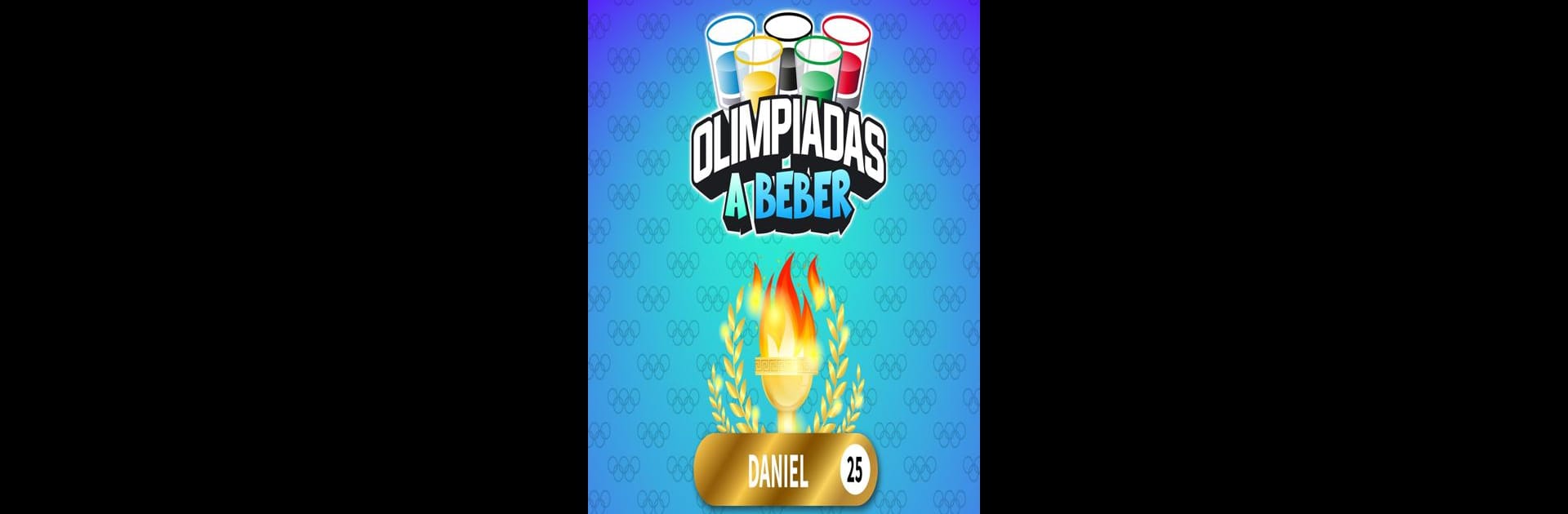 A Beber: juegos para tomar en previas y fiestas