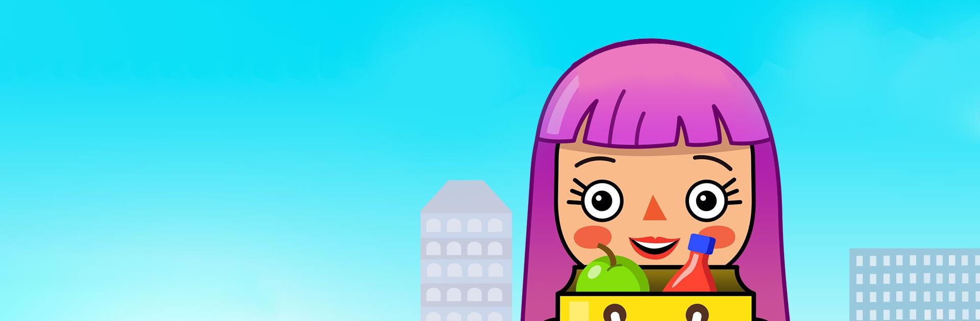 Ragdoll Human Workshop for Android - Free App Download