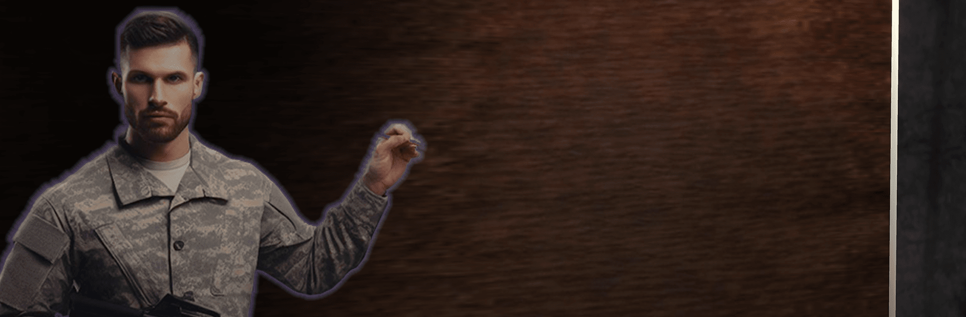 juego de terror laberinto ater