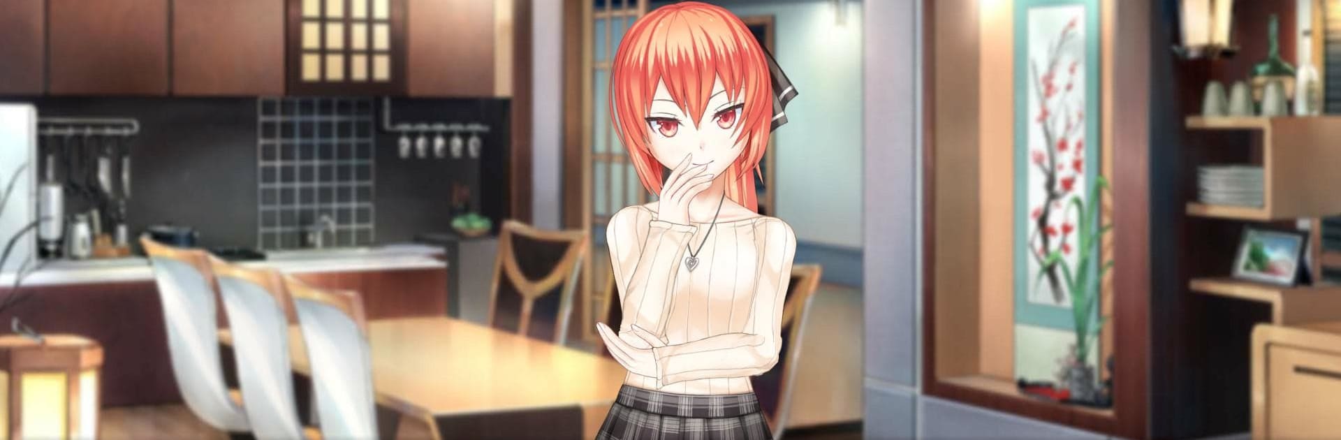 Kaori After Story