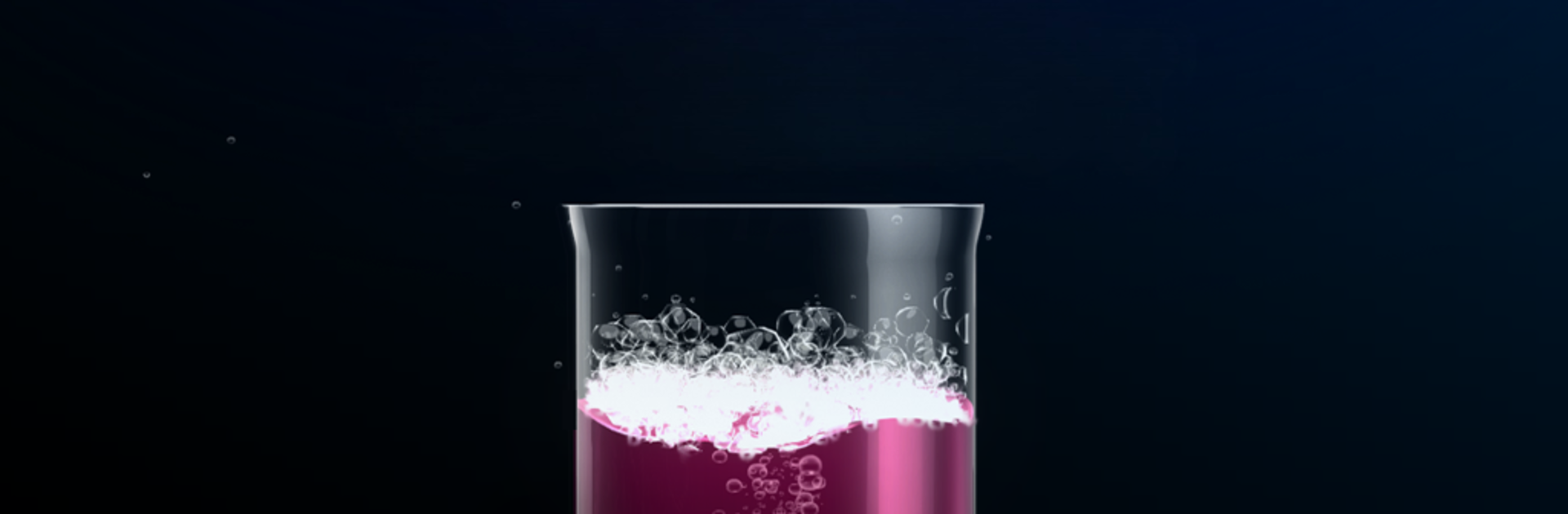 Unreal Chemist - Chemistry Lab