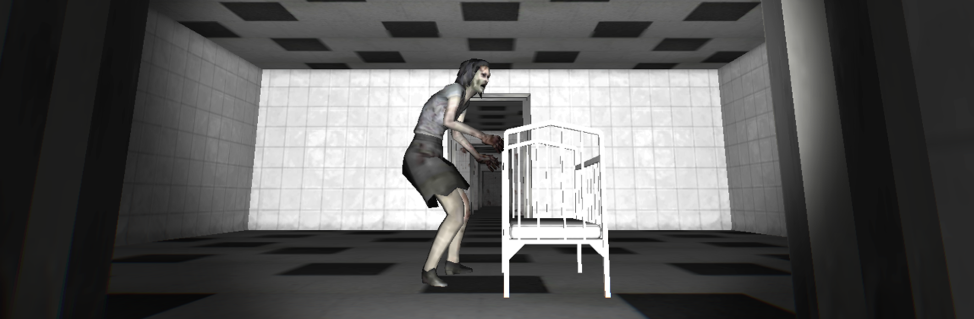 Silent Insanity P.T.