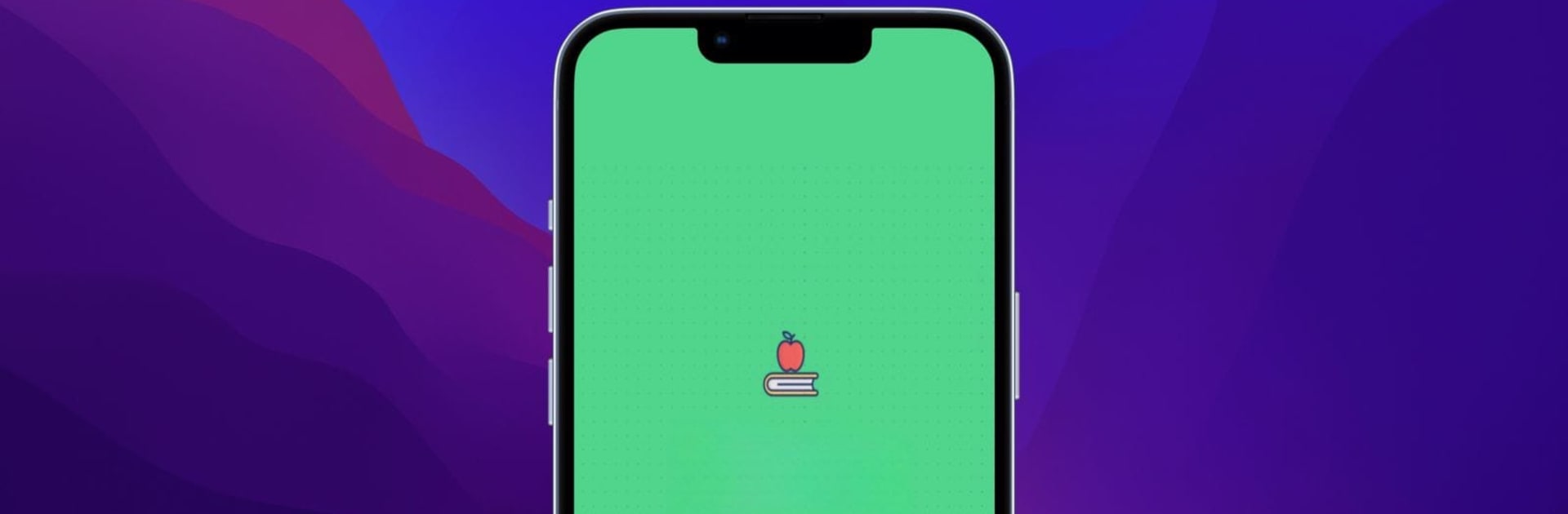 IQuiz - IQ Skills