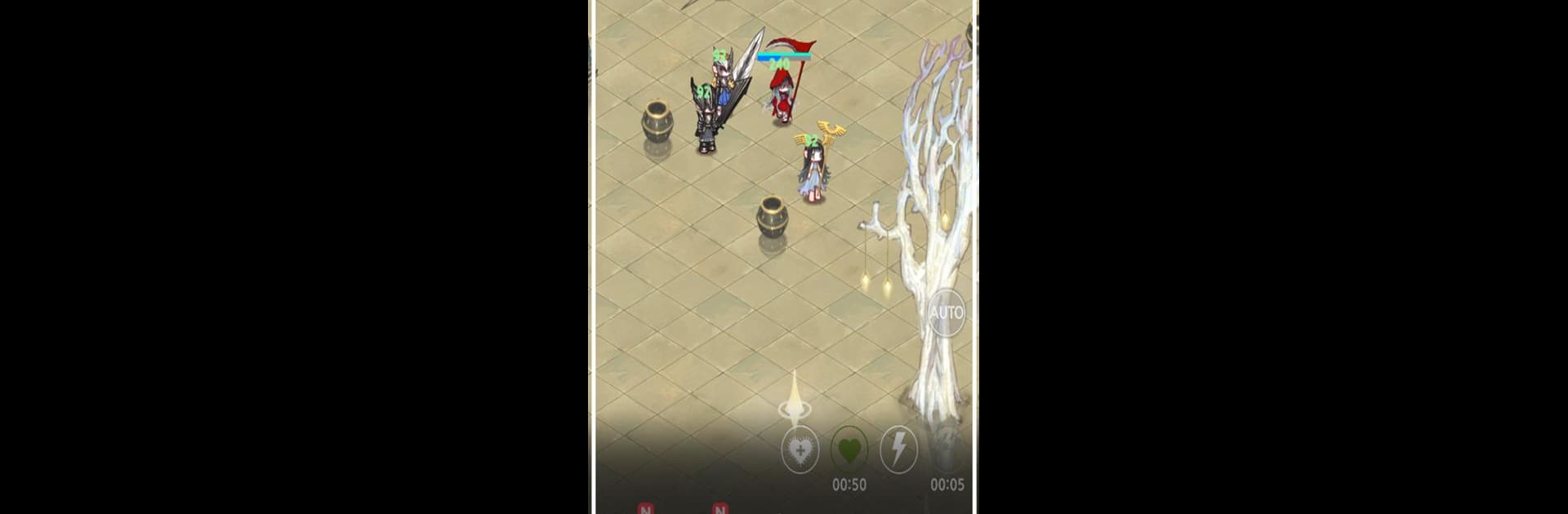 Necromancer