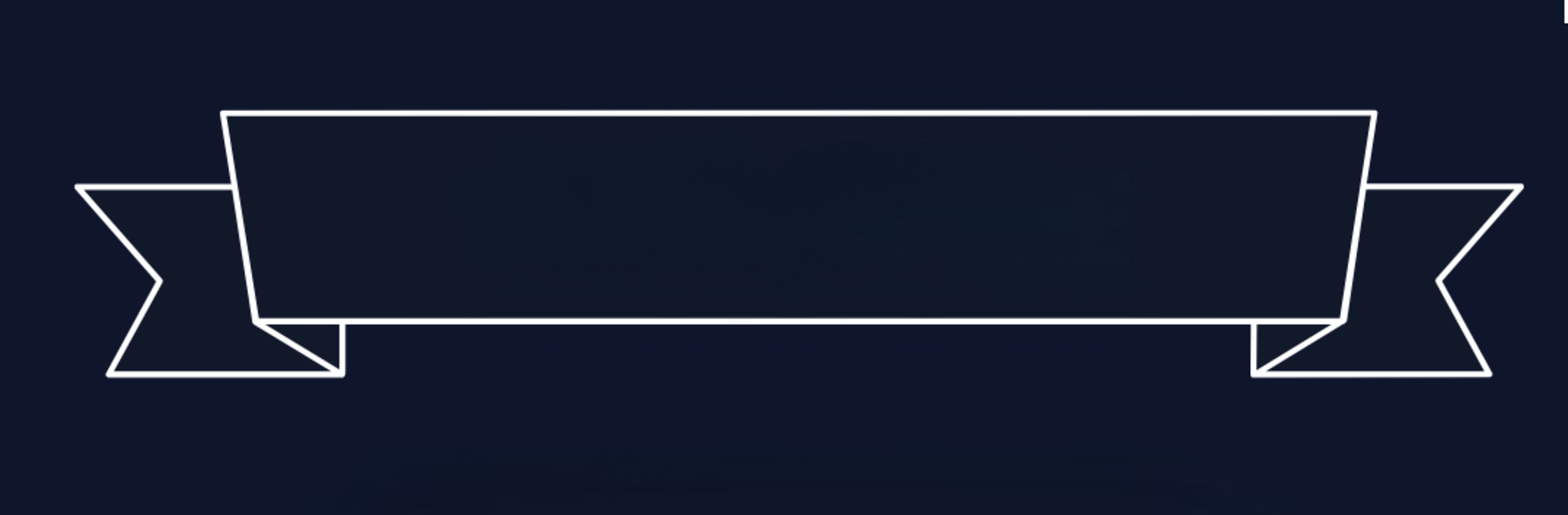 Drop Balls - Play 1000