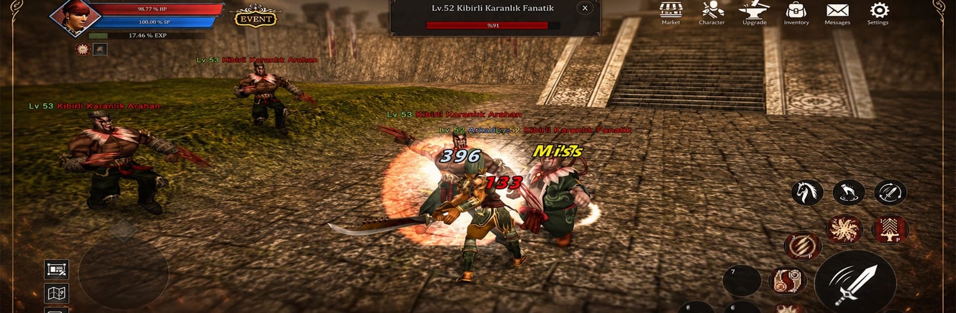 Romia2