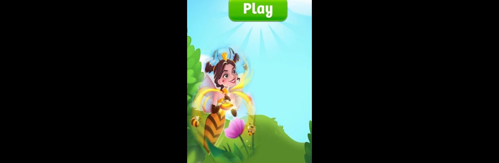 Jewel Match 3 Seakgame