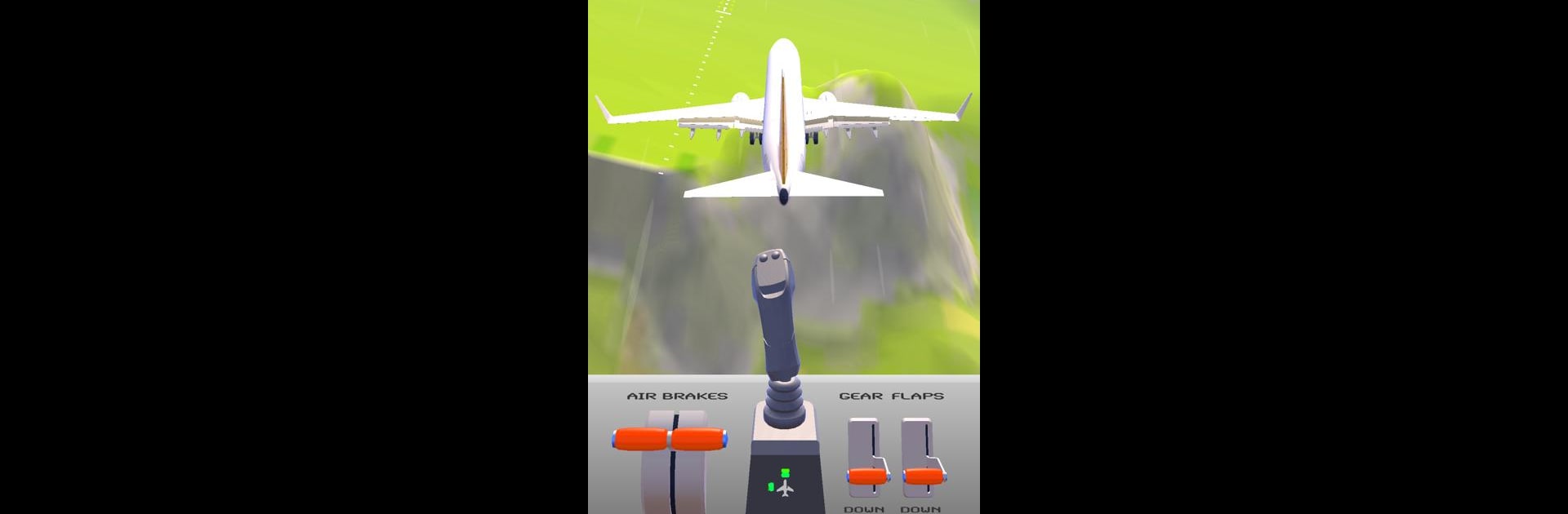 Pilot Life