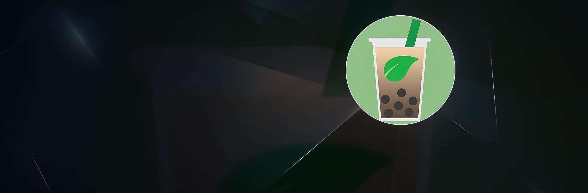 Boba Barista Idle – Apps no Google Play