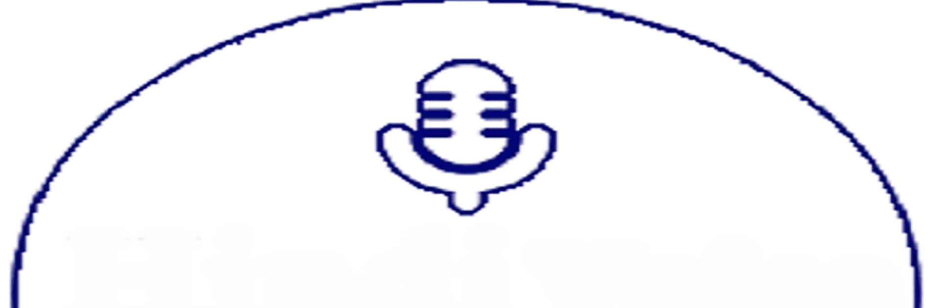 Hindi Voice Typing - बोलो लिखो