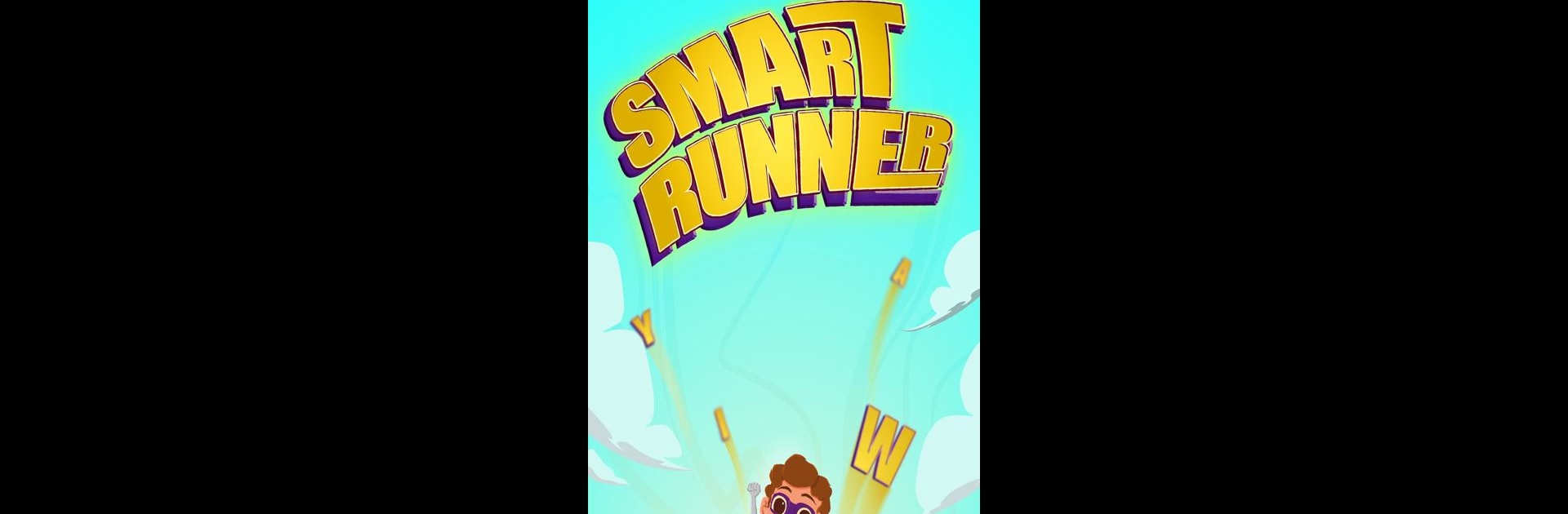 Smart Runner