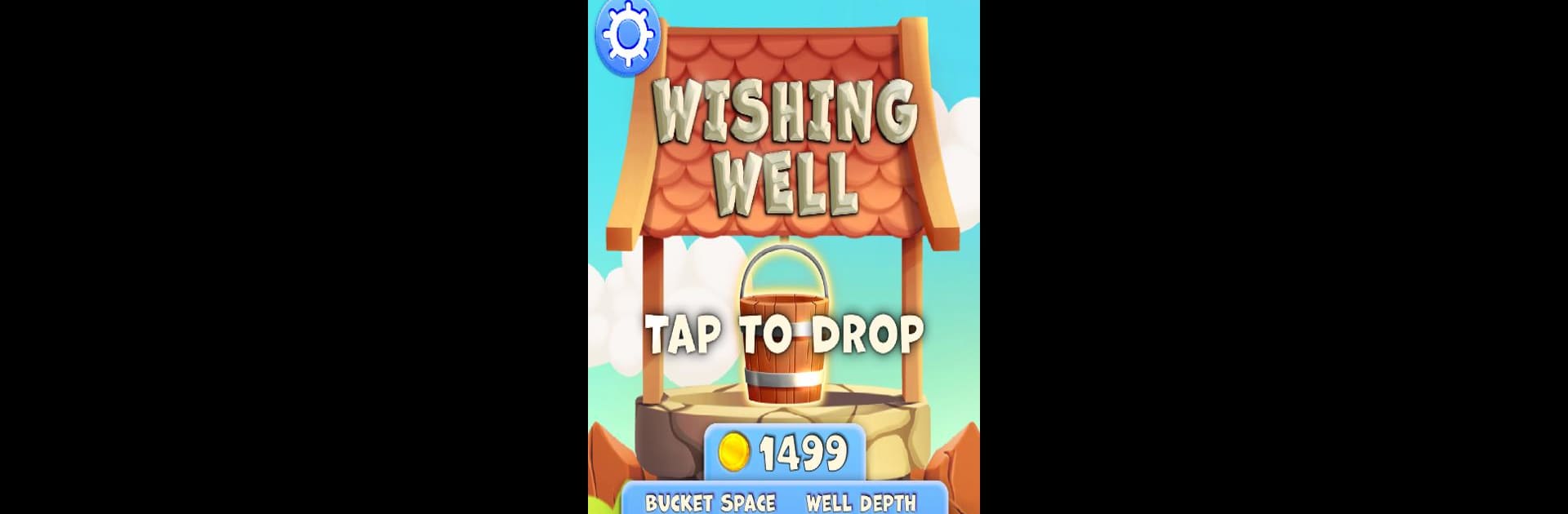 Wishing Well