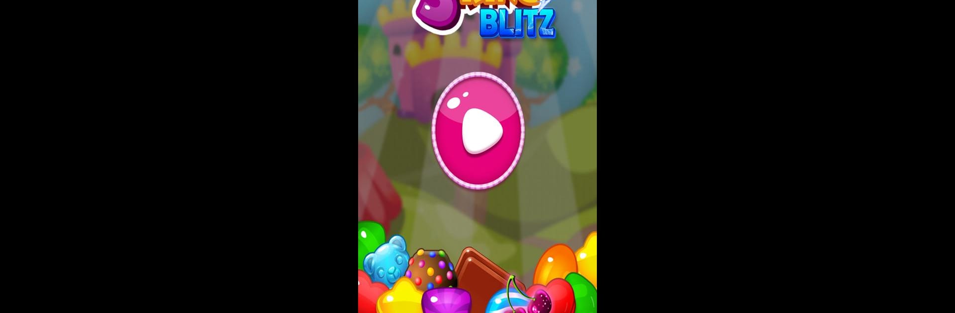 Royal Match King